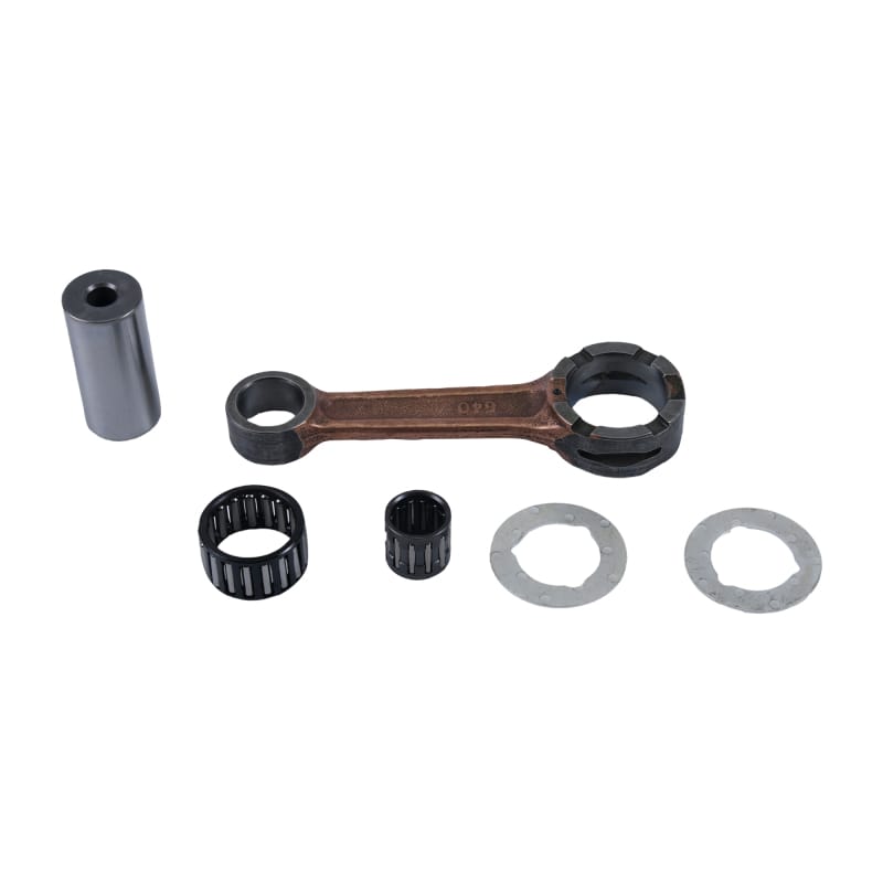 Hot Rods — Hot Rods 03-12 KTM 85 SX 85cc Connecting Rod Kit