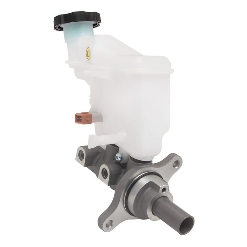 DFC — DFC 12-18 Hyundai Elantra GT Brake Master Cylinder
DFC Brake Master Cyl