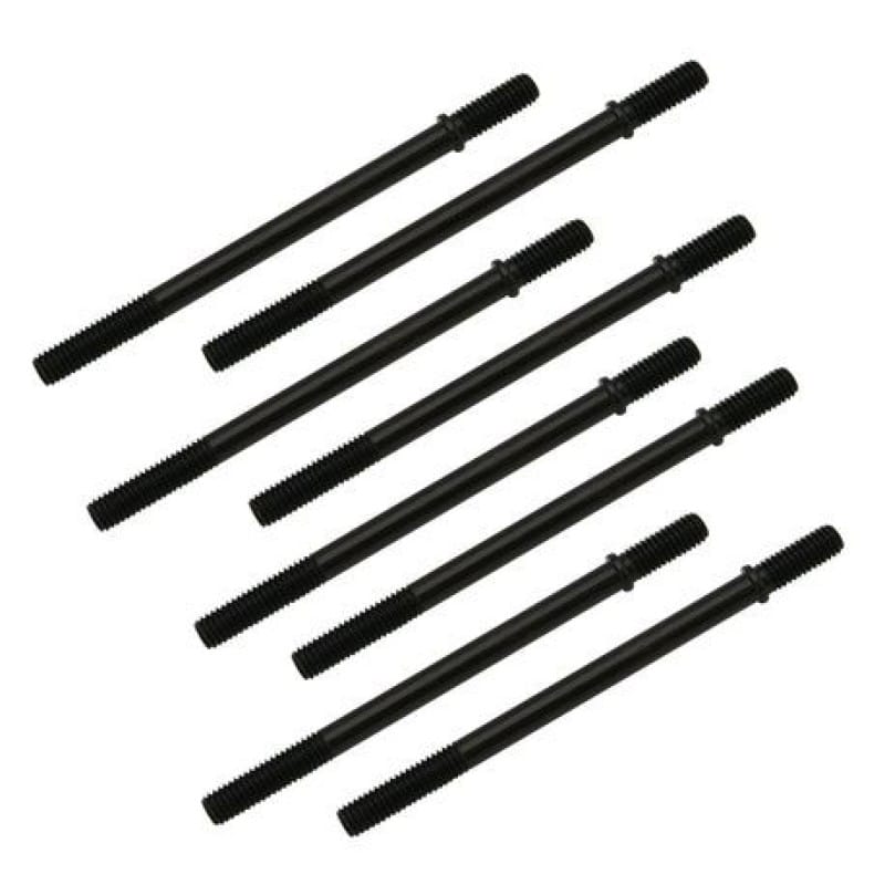 S&S Cycle — S&S Cycle 86-03 BT 3/8-16 x 5.760in Cylinder Stud - 8 Pack