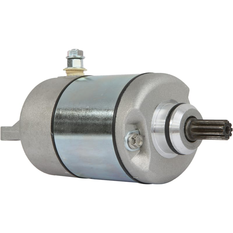 Arrowhead — Arrowhead Mitsuba 12V 9T Str