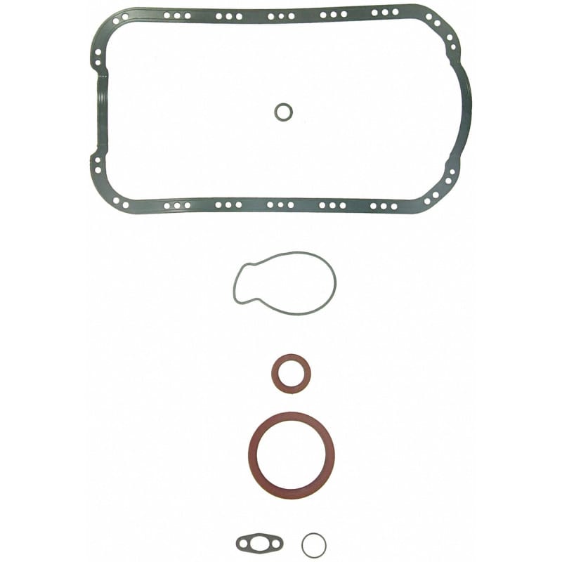 Fel-Pro — Fel-Pro Honda Civic CS 9915 Engine Conversion Gasket Set