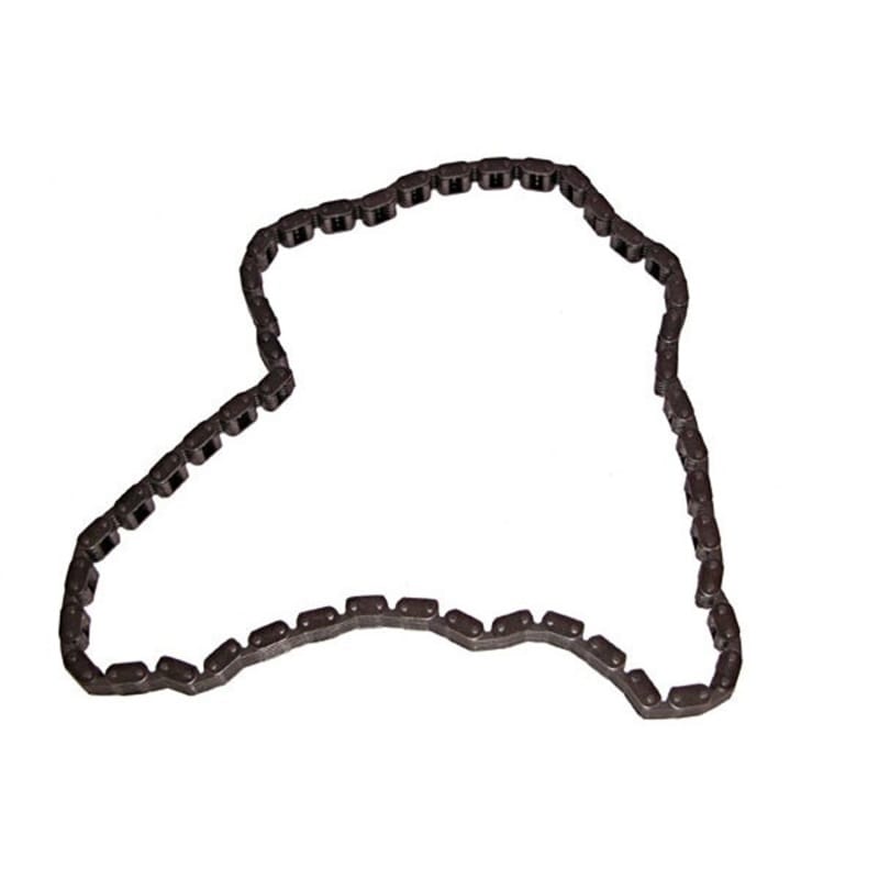 OMIX — Omix Timing Chain 230Ci 62-65 Jeep CJ