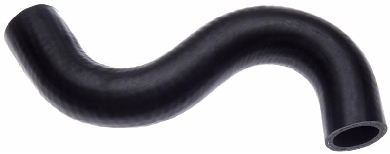 Gates — Gates 94-97 Ford Aspire 4-Cyl. 1.3L Lower Molded Coolant Hose