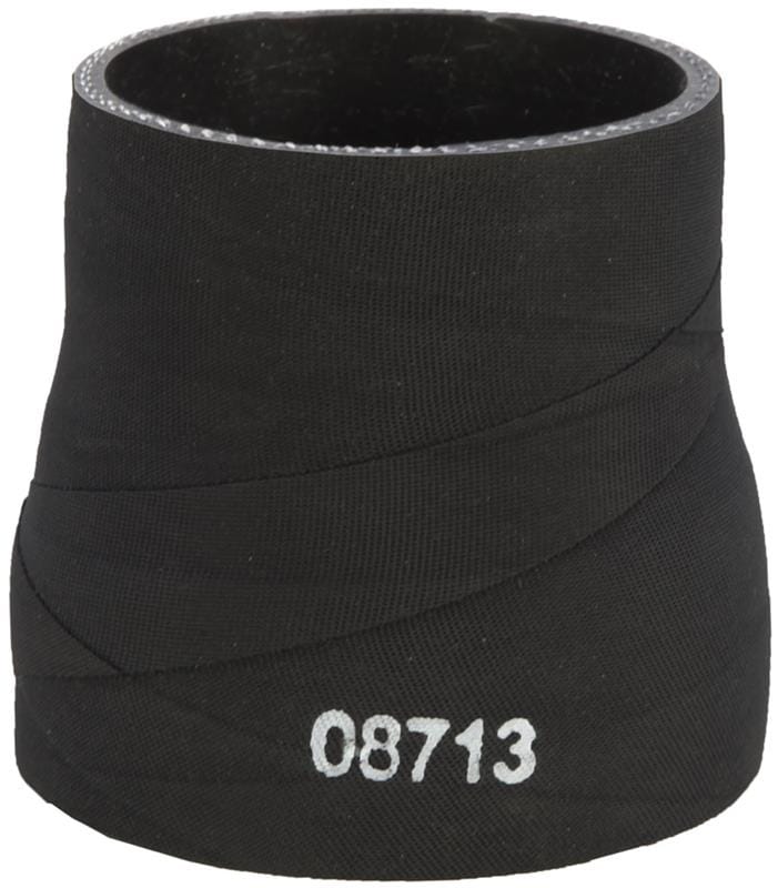 K&N Engineering — Rubber Hose