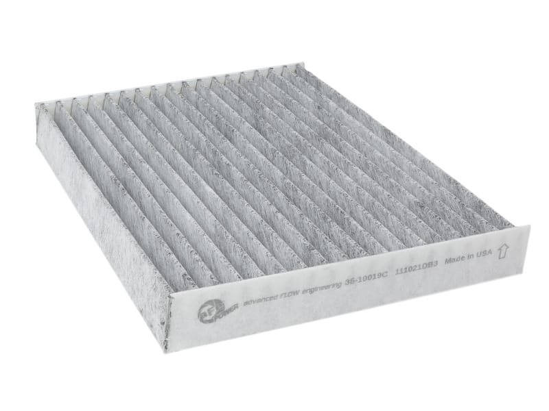 aFe — aFe Kia Soul 14-19 Cabin Air Filter
Cabin Air Filter