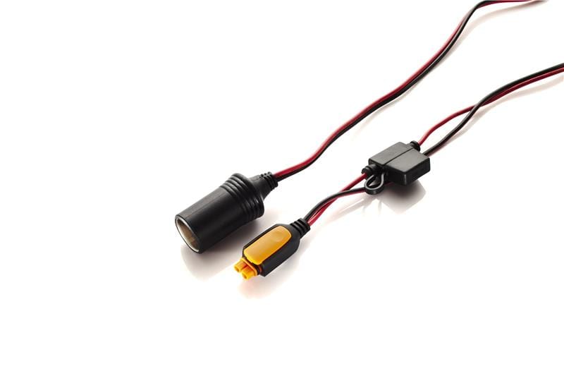 CTEK — CTEK Accessory - Comfort Connect Cig Socket
Battery Charger Accy