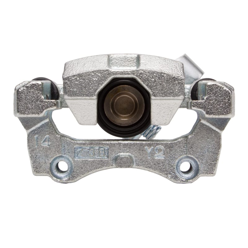 DFC — DFC 94-02 Mazda Miata Rear-R Premium Caliper - Silver Zinc Coated
DFC Brake Caliper