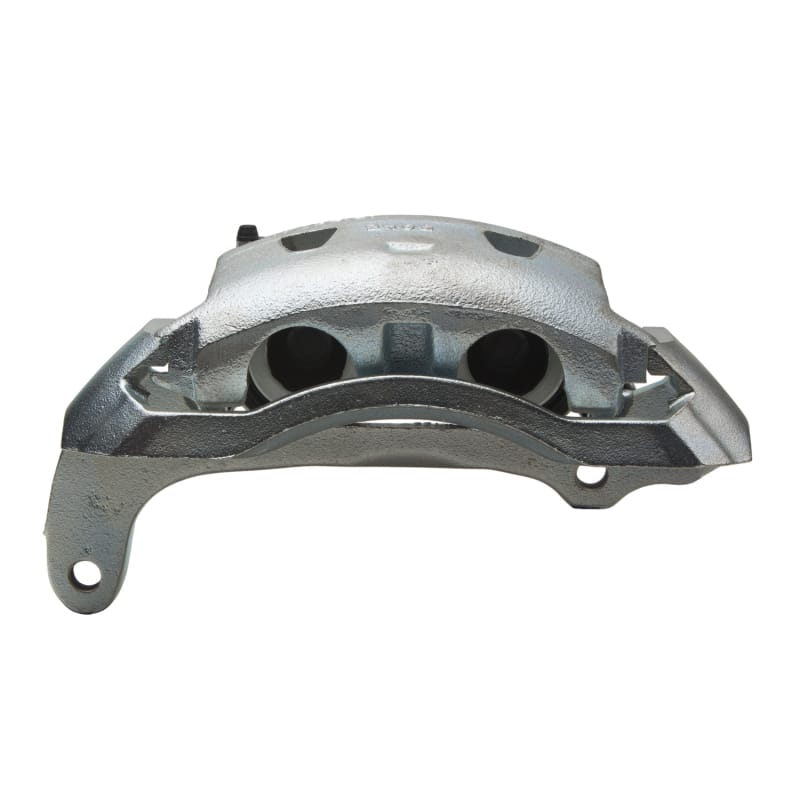 DFC — DFC 98-02 Dodge B300 Front-L Premium Caliper - Silver Zinc Coated
DFC Brake Caliper