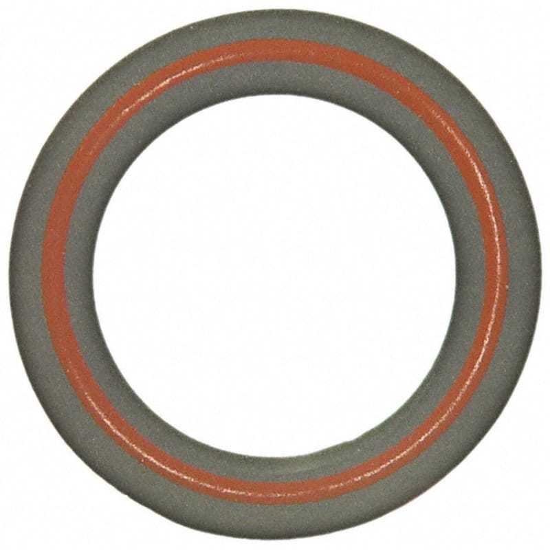 Fel-Pro — Fel-Pro Ford Focus 35619 Engine Water Pump Gasket