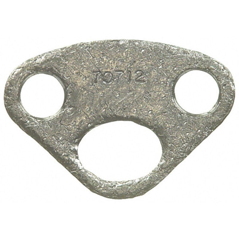 Fel-Pro — Fel-Pro Nissan Quest 70712 Exhaust Gas Recirculation (EGR) Valve Gasket