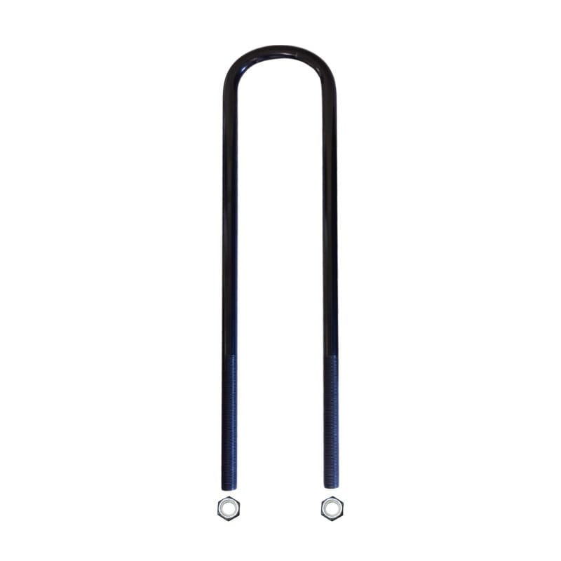 Skyjacker — Skyjacker Axle U-Bolt All Non-Spec Vehicles
Axle U-Bolt