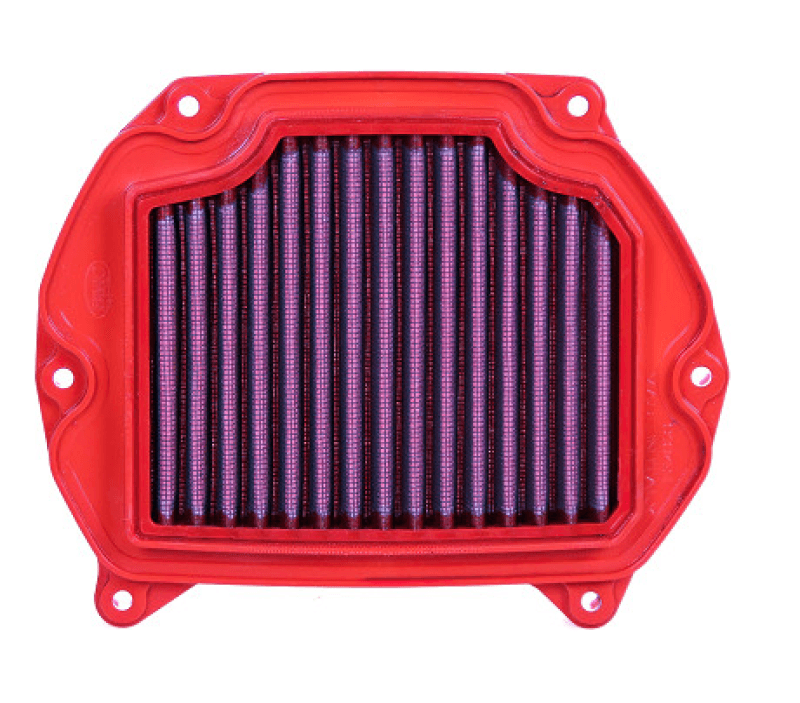 BMC — BMC 17+ Honda CBR 250 Rr Replacement Air Filter