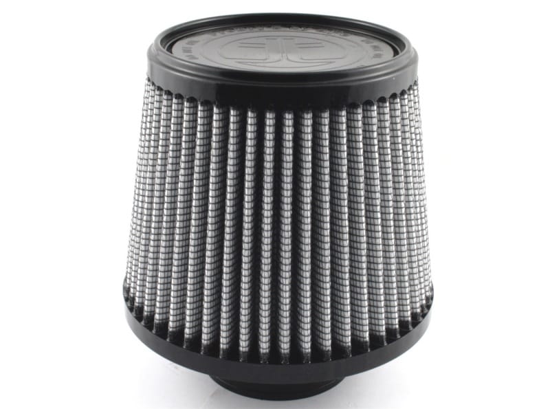 aFe — aFe Takeda Air Filters IAF PDS A/F PDS 3F x 6B x 4-3/4T x 5H (VS)
Replacement Filter
AirFilter