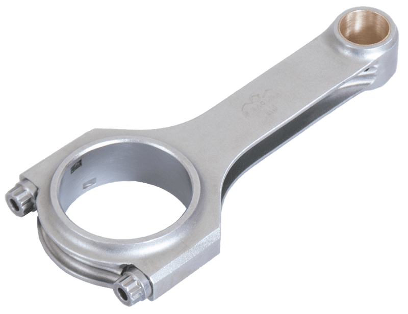 Eagle — Eagle Toyota 2JZGTE Engine H-Beam Connecting Rod (Single Rod)
H-Beam Rod