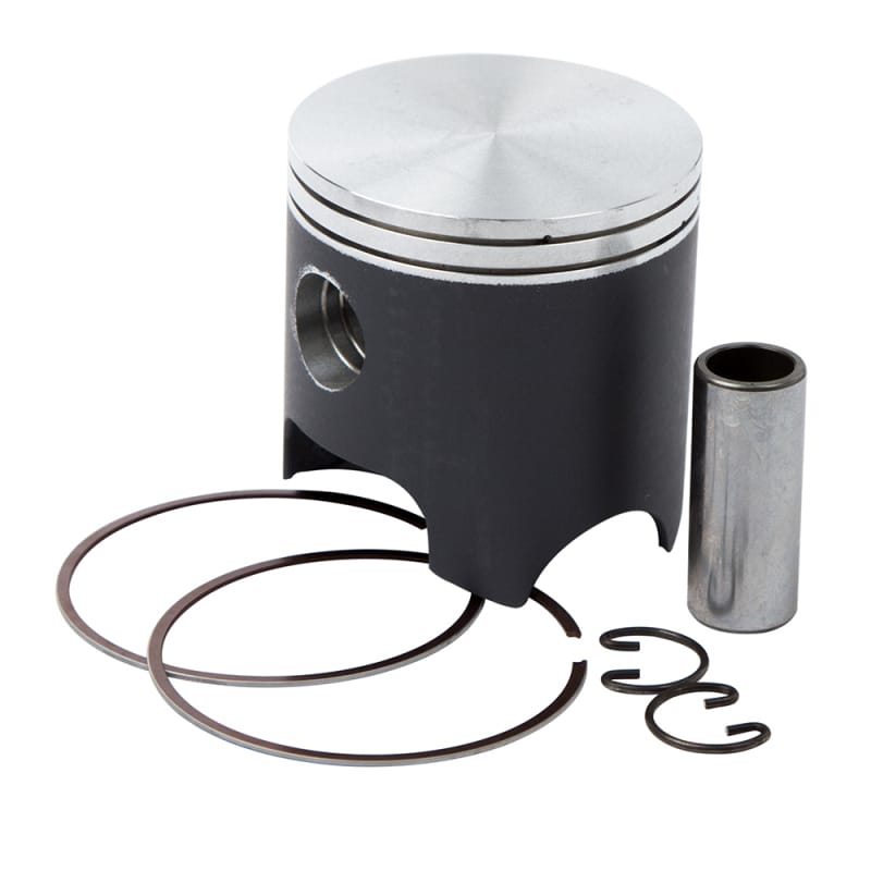 Vertex Pistons — Vertex Piston 96-99 KTM 250 EXC 250cc Cast Replica Piston Kit