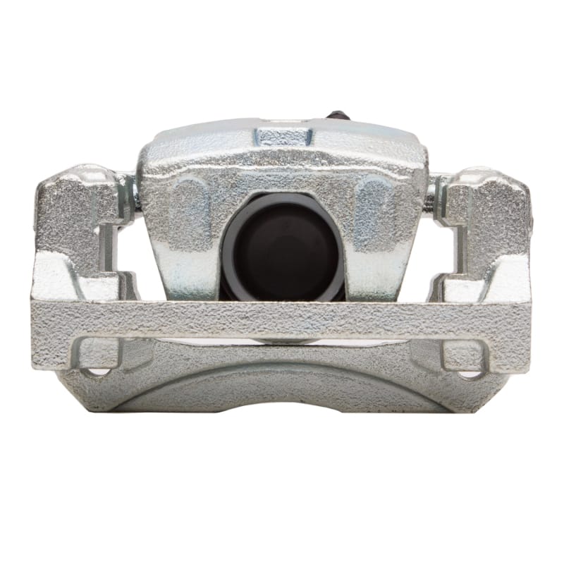 DFC — DFC 07-15 Mazda CX-9 Rear-R Premium Caliper - Silver Zinc Coated
DFC Brake Caliper