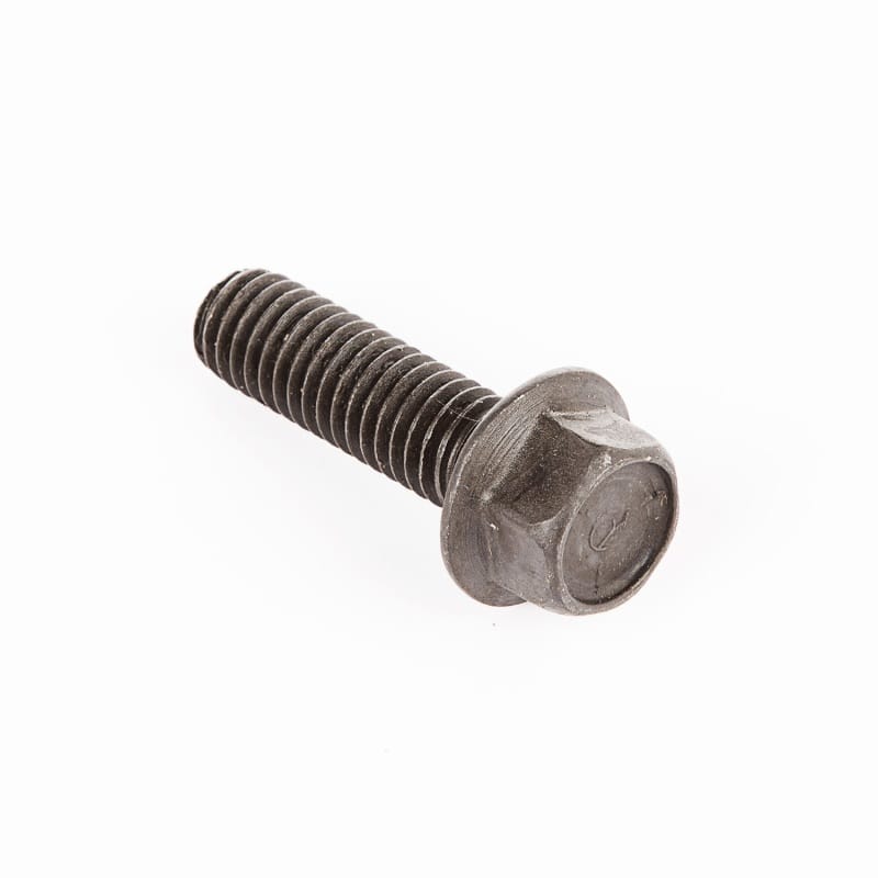OMIX — Omix Screw M5x16 Door Handle- 97-10 WK/TJ
DoorHandleScrewKt