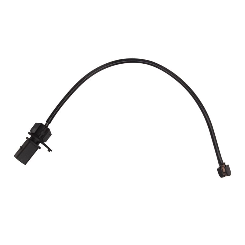 DFC — DFC 21-23 Porsche Macan Front Sensor Wire