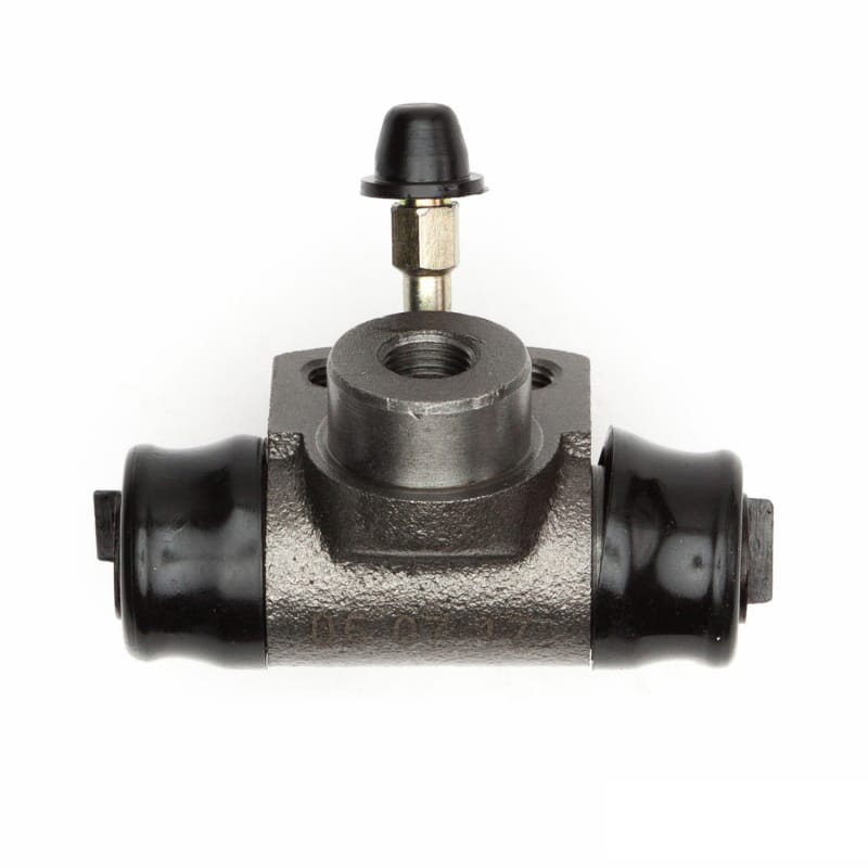 DFC — DFC 74-84 Volkswagen Rabbit Pickup Rear Brake Wheel Cylinder
DFC Brake Wheel Cyl