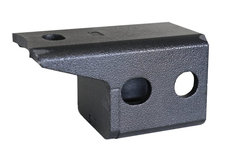 GEN-Y Hitch — Gen-Y 21K Pintle Lock 2.5in Shank
Hitch Lock