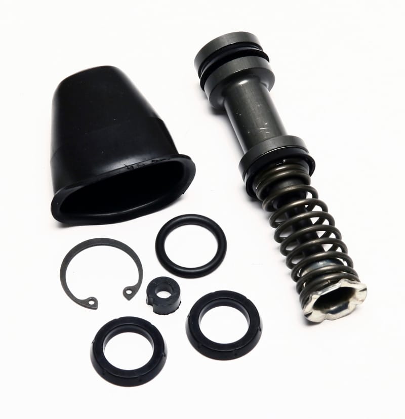 Wilwood — Wilwood Rebuild Kit - 1-1/32in Tandem M/C
M/C,REBUILD KIT