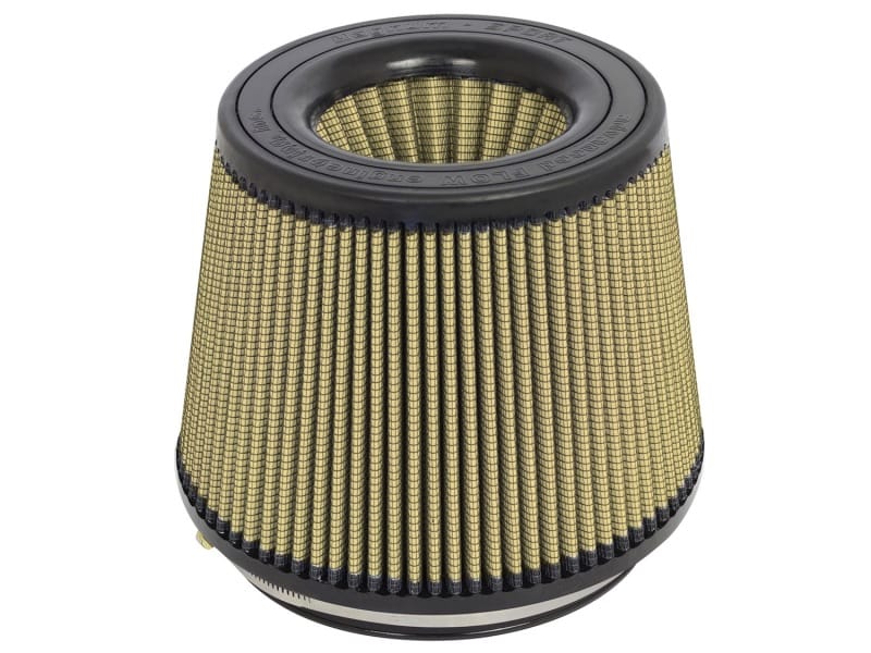 aFe — aFe MagnumFLOW Air Filters IAF PG7 A/F PG7 7F x 9B x 7T (Inv) x 7H in
Replacement Filter
AirFilter