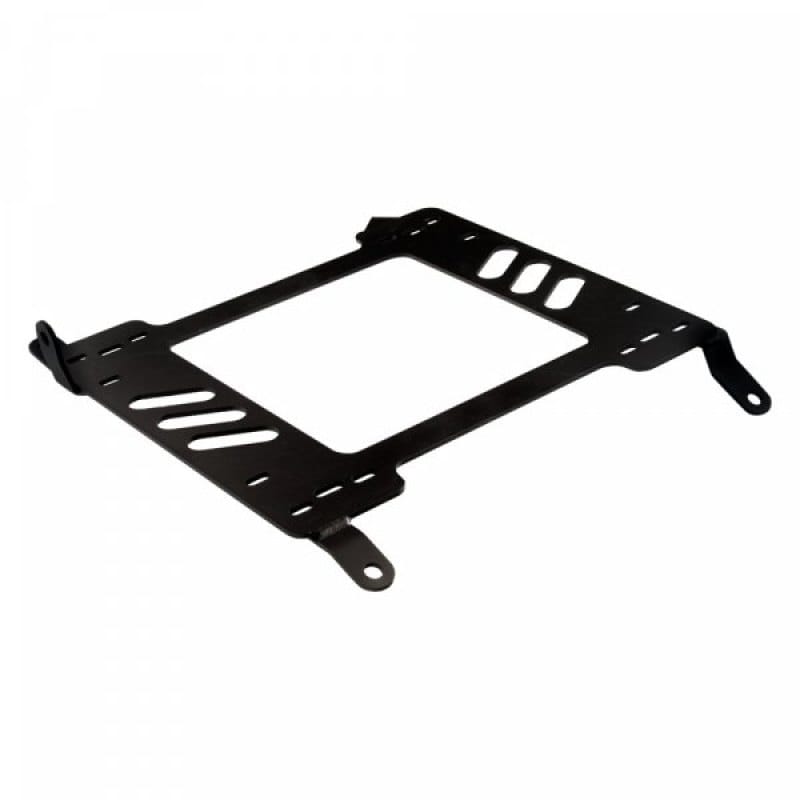OMP — OMP Nissan 370Z Driver Bracket