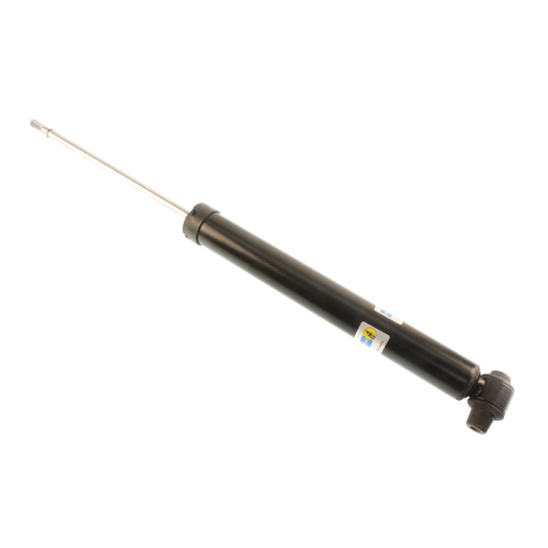 Bilstein — Bilstein B4 1999 Audi A6 Avant Rear Twintube Shock Absorber
Shock