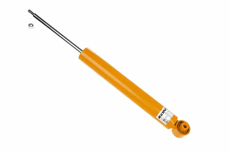 KONI — Koni STR.T (Orange) Shock VW Golf VII/VIII IRS - Rear