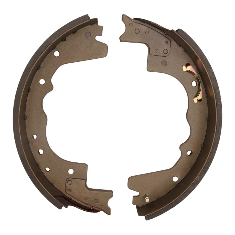 DFC — DFC 90-24 Ford F-0650 Parking Parking Shoes
DFC Brake Shoe Set