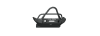 Road Armor — Road Armor 18-20 Jeep Wrangler JL Stealth Front Winch Bumper w/Stinger Mid Width - Tex Blk