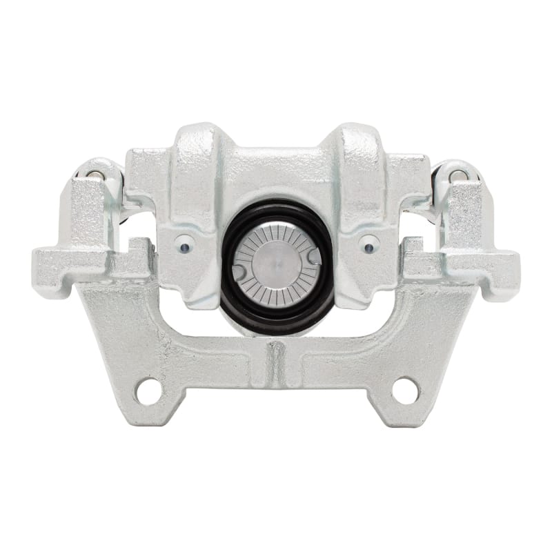 DFC — DFC 18-23 Acura INTEGRA Rear-R Premium Caliper - Silver Zinc Coated