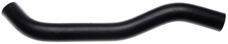 Gates — Gates 06-10 Kia Sedona V-6 3.8L Lower Molded Coolant Hose