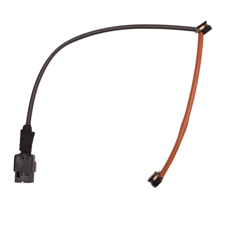 DFC — DFC 17-22 Acura NSX Left Front Sensor Wire
