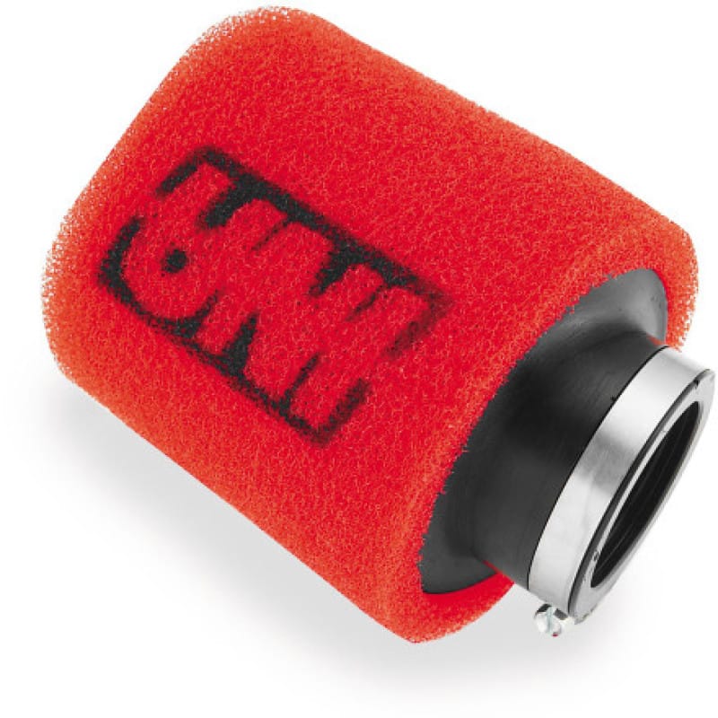 Uni Filter — Uni Filter Nu 2342 Oem Repl Filter