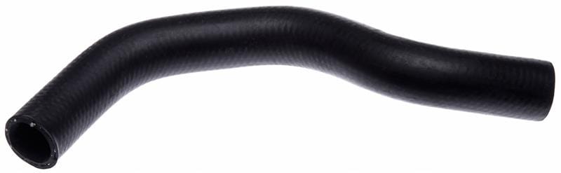 Gates — Gates 01-06 Hyundai Santa Fe V-6 2.7L Upper Molded Coolant Hose