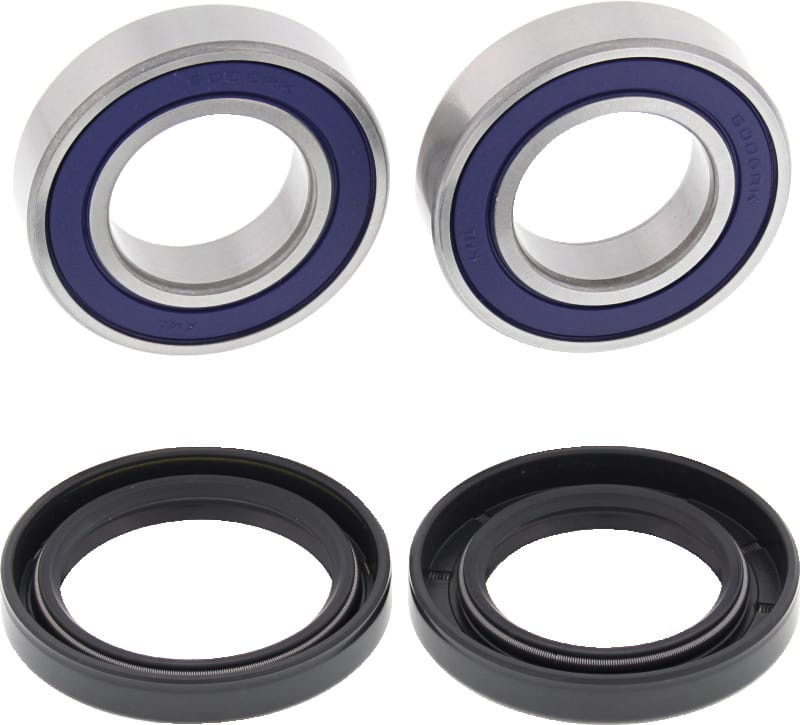 QuadBoss — QuadBoss Wheel Bearing Kit