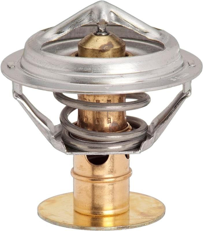 Gates — Gates 12-13 Ford Explorer / 12 F150 OE Type Thermostat - 188 Degree
