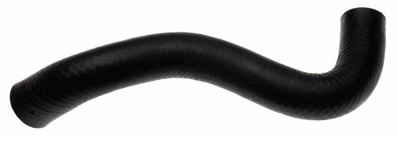 Gates — Gates 87-89 Lincoln Town Car V-8 5.0L Pipe To Eng. Molded Heater Hose