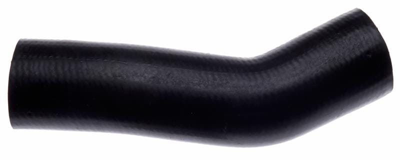 Gates — Gates 97-01 Ford Explorer V-6 4.0L Upper - Pipe To Eng. Molded Coolant Hose