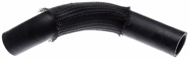 Gates — Gates 07-11 Dodge Nitro V-6 3.7L Upper Molded Coolant Hose