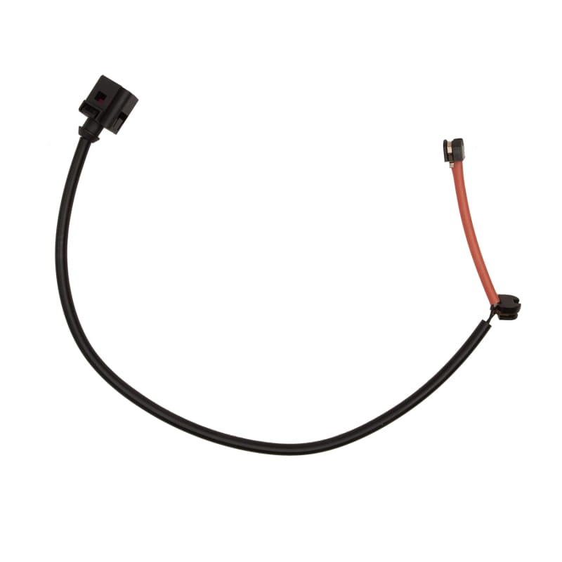DFC — DFC 19-23 Porsche Cayenne Front Sensor Wire