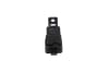 FAST — FAST Relay FAST 30 Amp
Fuel Inj. Relay