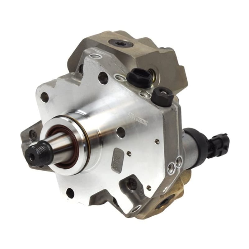 Industrial Injection — Industrial Injection Dodge Cummins 5.9L Reman High Pressure CP3 Pump