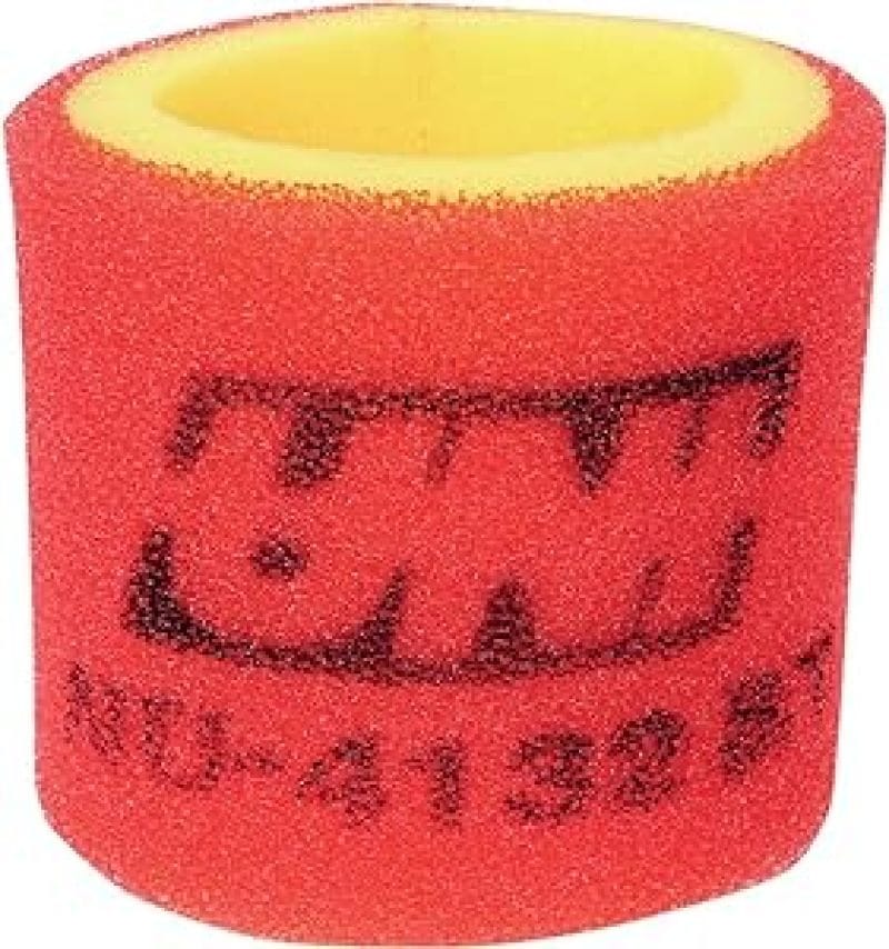 Uni Filter — Uni Filter Uni Foam Filter