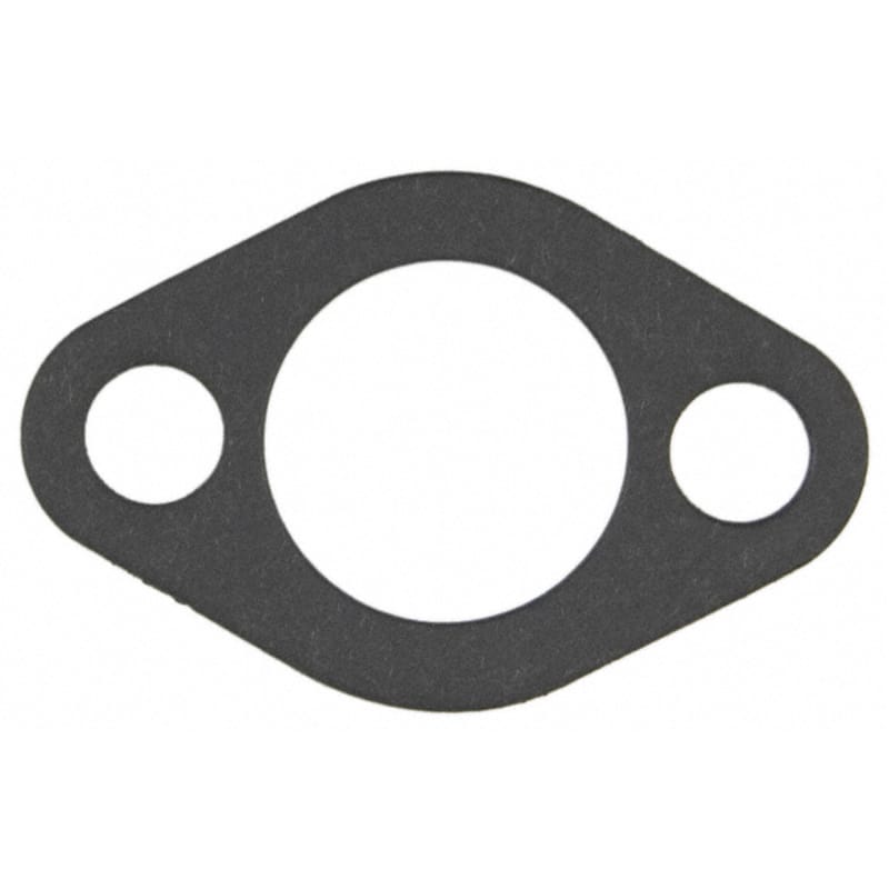 Fel-Pro — Fel-Pro Chevrolet Silverado 1500 35841 Engine Water Pump Gasket