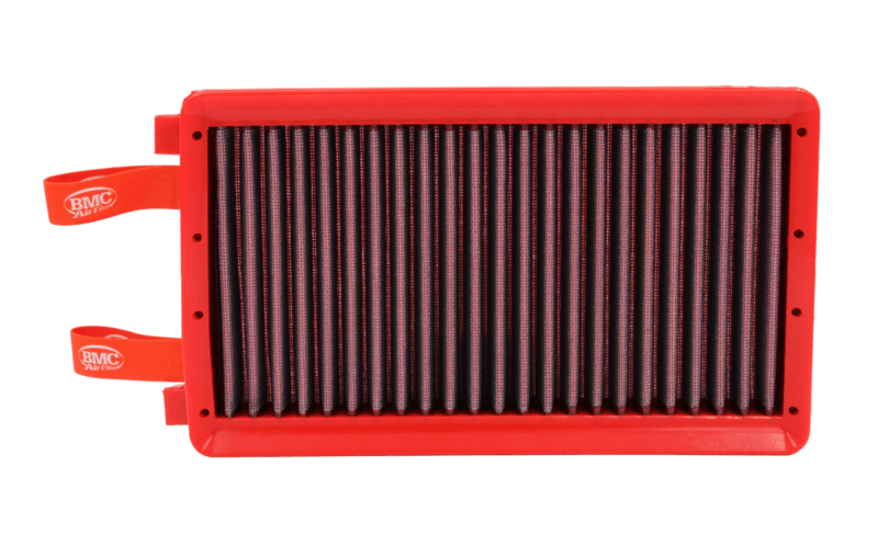 BMC — BMC 2022 Hyundai Sante Fe 2.2L D4HE Replacement Panel Air Filter