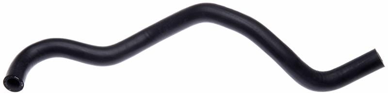 Gates — Gates 06-12 Toyota RAV4 V-6 3.5L Heater Outlet Molded Heater Hose