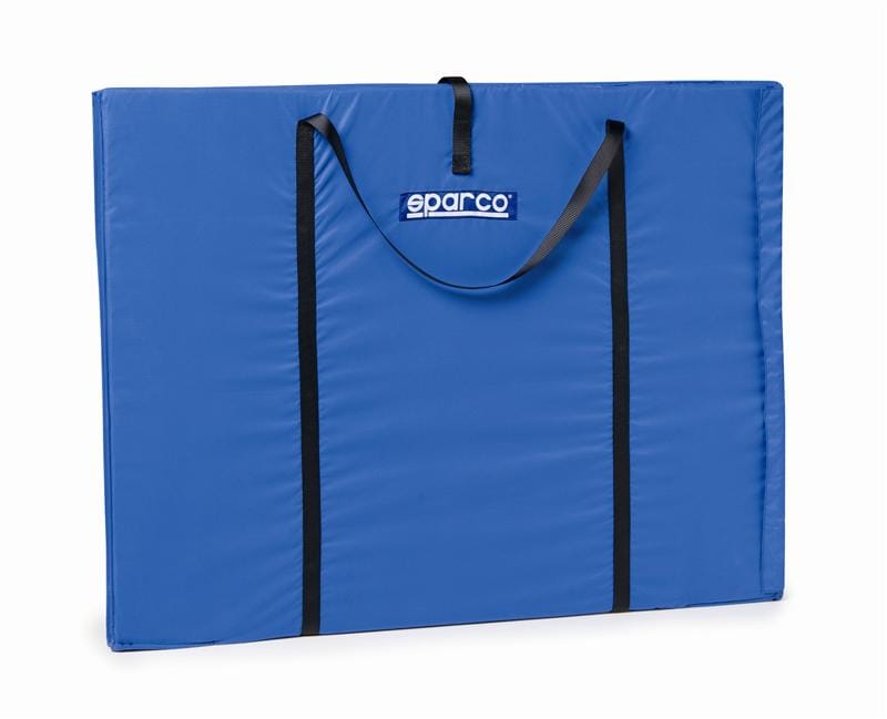 SPARCO — Sparco Pit Board Cover