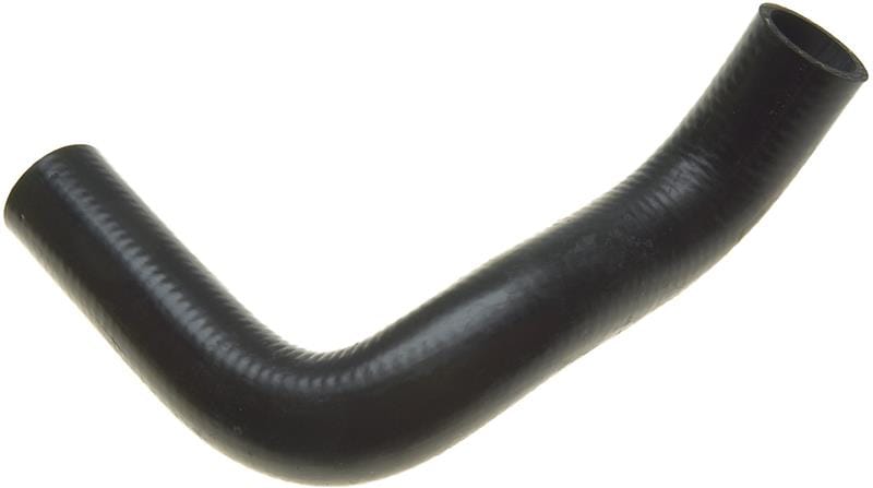 Gates — Gates 98-02 Isuzu Trooper V-6 3.5L Upper Molded Coolant Hose